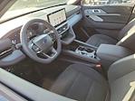 2026 Ford Explorer 4WD SUV for sale #00260501 - photo 3