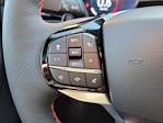 2026 Ford Explorer 4WD SUV for sale #00260501 - photo 5