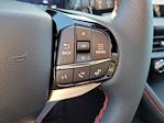 2026 Ford Explorer 4WD SUV for sale #00260501 - photo 6