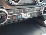 2026 Ford F-150 SuperCrew Cab 4WD Pickup for sale #00260517 - photo 11
