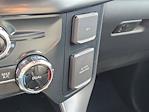 2026 Ford F-150 SuperCrew Cab 4WD Pickup for sale #00260517 - photo 12