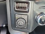 2026 Ford F-150 SuperCrew Cab 4WD Pickup for sale #00260517 - photo 13