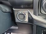 2026 Ford F-150 SuperCrew Cab 4WD Pickup for sale #00260517 - photo 14