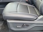 2026 Ford F-150 SuperCrew Cab 4WD Pickup for sale #00260517 - photo 16