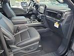 2026 Ford F-150 SuperCrew Cab 4WD Pickup for sale #00260517 - photo 17