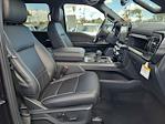2026 Ford F-150 SuperCrew Cab 4WD Pickup for sale #00260517 - photo 18