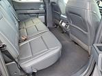 2026 Ford F-150 SuperCrew Cab 4WD Pickup for sale #00260517 - photo 19
