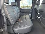 2026 Ford F-150 SuperCrew Cab 4WD Pickup for sale #00260517 - photo 20