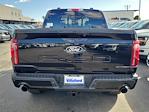 2026 Ford F-150 SuperCrew Cab 4WD Pickup for sale #00260517 - photo 21