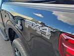 2026 Ford F-150 SuperCrew Cab 4WD Pickup for sale #00260517 - photo 22