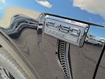 2026 Ford F-150 SuperCrew Cab 4WD Pickup for sale #00260517 - photo 24