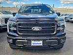 2026 Ford F-150 SuperCrew Cab 4WD Pickup for sale #00260517 - photo 25