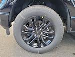 2026 Ford F-150 SuperCrew Cab 4WD Pickup for sale #00260517 - photo 26