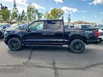 2026 Ford F-150 SuperCrew Cab 4WD Pickup for sale #00260517 - photo 27