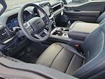 2026 Ford F-150 SuperCrew Cab 4WD Pickup for sale #00260517 - photo 4