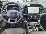 2026 Ford F-150 SuperCrew Cab 4WD Pickup for sale #00260517 - photo 5