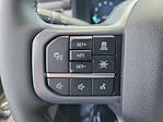2026 Ford F-150 SuperCrew Cab 4WD Pickup for sale #00260517 - photo 6