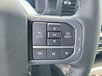 2026 Ford F-150 SuperCrew Cab 4WD Pickup for sale #00260517 - photo 7