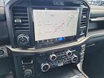2026 Ford F-150 SuperCrew Cab 4WD Pickup for sale #00260517 - photo 8