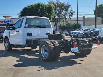 New 2026 Ford F-350 - photo 1