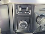 New 2026 Ford F-350 Regular Cab Cab Chassis for sale #00260525 - photo 10