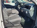 New 2026 Ford F-350 Regular Cab Cab Chassis for sale #00260525 - photo 15