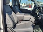 New 2026 Ford F-350 Regular Cab Cab Chassis for sale #00260525 - photo 16
