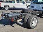 New 2026 Ford F-350 Regular Cab Cab Chassis for sale #00260525 - photo 17