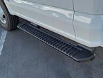 New 2026 Ford F-350 Regular Cab Cab Chassis for sale #00260525 - photo 19