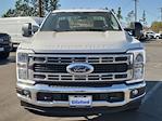 New 2026 Ford F-350 Regular Cab Cab Chassis for sale #00260525 - photo 21