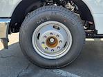 New 2026 Ford F-350 Regular Cab Cab Chassis for sale #00260525 - photo 22