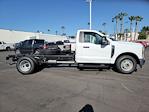 New 2026 Ford F-350 Regular Cab Cab Chassis for sale #00260525 - photo 23