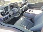 New 2026 Ford F-350 Regular Cab Cab Chassis for sale #00260525 - photo 3