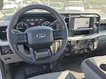 New 2026 Ford F-350 Regular Cab Cab Chassis for sale #00260525 - photo 4