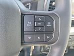 New 2026 Ford F-350 Regular Cab Cab Chassis for sale #00260525 - photo 6