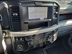 New 2026 Ford F-350 Regular Cab Cab Chassis for sale #00260525 - photo 7