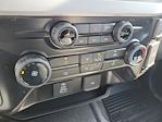 New 2026 Ford F-350 Regular Cab Cab Chassis for sale #00260525 - photo 8
