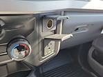 New 2026 Ford F-350 Regular Cab Cab Chassis for sale #00260525 - photo 9