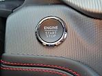 2026 Ford Explorer 4WD SUV for sale #00260527 - photo 11