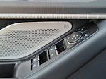 2026 Ford Explorer 4WD SUV for sale #00260527 - photo 13