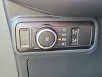 2026 Ford Explorer 4WD SUV for sale #00260527 - photo 14