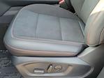 2026 Ford Explorer 4WD SUV for sale #00260527 - photo 16