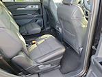 2026 Ford Explorer 4WD SUV for sale #00260527 - photo 19