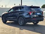 2026 Ford Explorer 4WD SUV for sale #00260527 - photo 2