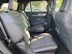 2026 Ford Explorer 4WD SUV for sale #00260527 - photo 20