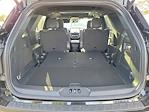 2026 Ford Explorer 4WD SUV for sale #00260527 - photo 22