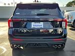 2026 Ford Explorer 4WD SUV for sale #00260527 - photo 24