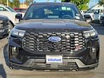 2026 Ford Explorer 4WD SUV for sale #00260527 - photo 25