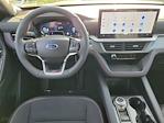 2026 Ford Explorer 4WD SUV for sale #00260527 - photo 4