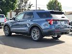 New 2026 Ford Explorer ST for sale #00260540 - photo 1